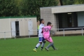 Nom du fichier : IMG_5988.JPG
Poids du fichier : 131KB
Dimensions : 1024x683
Ajouté le : 05 Oct 2016 IMG_5988.JPG