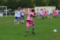 Nom du fichier : IMG_6624.JPG
Poids du fichier : 164KB
Dimensions : 1024x683
Ajouté le : 05 Oct 2016 IMG_6624.JPG