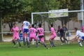 Nom du fichier : IMG_6651.JPG
Poids du fichier : 214KB
Dimensions : 1024x683
Ajouté le : 05 Oct 2016 IMG_6651.JPG