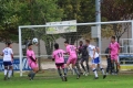 Nom du fichier : IMG_6654.JPG
Poids du fichier : 257KB
Dimensions : 1024x683
Ajouté le : 05 Oct 2016 IMG_6654.JPG