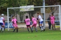 Filename=IMG_6655.JPG
Filesize=235KB
Dimensions=1024x683
Date added=Oct 05, 2016 IMG_6655.JPG