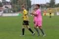 Nom du fichier : AMG_9411.JPG
Poids du fichier : 157KB
Dimensions : 1024x683
Ajouté le : 01 Sep 2016 AMG_9411.JPG