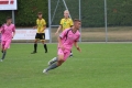 Nom du fichier : AMG_9448.JPG
Poids du fichier : 158KB
Dimensions : 1024x683
Ajouté le : 01 Sep 2016 AMG_9448.JPG