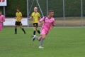 Nom du fichier : AMG_9449.JPG
Poids du fichier : 156KB
Dimensions : 1024x683
Ajouté le : 01 Sep 2016 AMG_9449.JPG