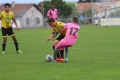 Nom du fichier : AMG_9543.JPG
Poids du fichier : 149KB
Dimensions : 1024x683
Ajouté le : 01 Sep 2016 AMG_9543.JPG