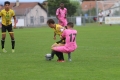 Nom du fichier : AMG_9544.JPG
Poids du fichier : 147KB
Dimensions : 1024x683
Ajouté le : 01 Sep 2016 AMG_9544.JPG