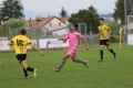 Nom du fichier : AMG_9765.JPG
Poids du fichier : 152KB
Dimensions : 1024x683
Ajouté le : 01 Sep 2016 AMG_9765.JPG