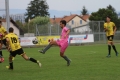 Nom du fichier : AMG_9767.JPG
Poids du fichier : 150KB
Dimensions : 1024x683
Ajouté le : 01 Sep 2016 AMG_9767.JPG