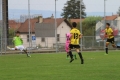 Nom du fichier : AMG_9792.JPG
Poids du fichier : 173KB
Dimensions : 1024x683
Ajouté le : 01 Sep 2016 AMG_9792.JPG