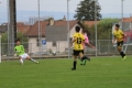 Nom du fichier : AMG_9793.JPG
Poids du fichier : 188KB
Dimensions : 1024x683
Ajouté le : 01 Sep 2016 AMG_9793.JPG