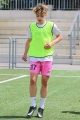 Nom du fichier : AMG_9391.JPG
Poids du fichier : 171KB
Dimensions : 683x1024
Ajouté le : 17 Mai 2017 AMG_9391.JPG