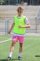 Nom du fichier : AMG_9392.JPG
Poids du fichier : 165KB
Dimensions : 683x1024
Ajouté le : 17 Mai 2017 AMG_9392.JPG