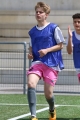 Nom du fichier : AMG_9404.JPG
Poids du fichier : 148KB
Dimensions : 683x1024
Ajouté le : 17 Mai 2017 AMG_9404.JPG