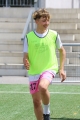 Nom du fichier : AMG_9409.JPG
Poids du fichier : 138KB
Dimensions : 683x1024
Ajouté le : 17 Mai 2017 AMG_9409.JPG