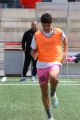 Nom du fichier : AMG_9424.JPG
Poids du fichier : 177KB
Dimensions : 683x1024
Ajouté le : 17 Mai 2017 AMG_9424.JPG