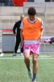Nom du fichier : AMG_9425.JPG
Poids du fichier : 177KB
Dimensions : 683x1024
Ajouté le : 17 Mai 2017 AMG_9425.JPG