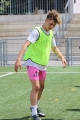 Nom du fichier : AMG_9470.JPG
Poids du fichier : 195KB
Dimensions : 683x1024
Ajouté le : 17 Mai 2017 AMG_9470.JPG