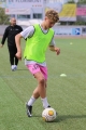 Nom du fichier : AMG_9649.JPG
Poids du fichier : 174KB
Dimensions : 683x1024
Ajouté le : 17 Mai 2017 AMG_9649.JPG