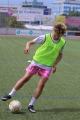 Nom du fichier : AMG_9769.JPG
Poids du fichier : 187KB
Dimensions : 683x1024
Ajouté le : 17 Mai 2017 AMG_9769.JPG