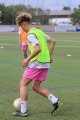 Nom du fichier : AMG_9818.JPG
Poids du fichier : 159KB
Dimensions : 683x1024
Ajouté le : 17 Mai 2017 AMG_9818.JPG