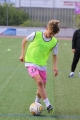 Nom du fichier : AMG_9842.JPG
Poids du fichier : 160KB
Dimensions : 683x1024
Ajouté le : 17 Mai 2017 AMG_9842.JPG