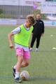 Nom du fichier : AMG_9843.JPG
Poids du fichier : 162KB
Dimensions : 683x1024
Ajouté le : 17 Mai 2017 AMG_9843.JPG