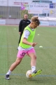 Nom du fichier : AMG_9844.JPG
Poids du fichier : 161KB
Dimensions : 683x1024
Ajouté le : 17 Mai 2017 AMG_9844.JPG