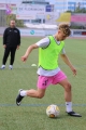 Nom du fichier : AMG_9845.JPG
Poids du fichier : 166KB
Dimensions : 683x1024
Ajouté le : 17 Mai 2017 AMG_9845.JPG