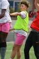 Nom du fichier : BMG_0051.JPG
Poids du fichier : 135KB
Dimensions : 683x1024
Ajouté le : 17 Mai 2017 BMG_0051.JPG