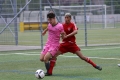 Nom du fichier : BMG_0197.JPG
Poids du fichier : 185KB
Dimensions : 1024x683
Ajouté le : 17 Mai 2017 BMG_0197.JPG