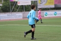 Nom du fichier : BMG_0341.JPG
Poids du fichier : 152KB
Dimensions : 1024x683
Ajouté le : 17 Mai 2017 BMG_0341.JPG