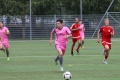 Nom du fichier : BMG_0349.JPG
Poids du fichier : 178KB
Dimensions : 1024x683
Ajouté le : 17 Mai 2017 BMG_0349.JPG