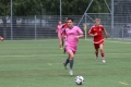 Nom du fichier : BMG_0352.JPG
Poids du fichier : 168KB
Dimensions : 1024x683
Ajouté le : 17 Mai 2017 BMG_0352.JPG