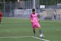 Nom du fichier : BMG_0360.JPG
Poids du fichier : 161KB
Dimensions : 1024x683
Ajouté le : 17 Mai 2017 BMG_0360.JPG