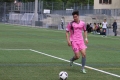 Nom du fichier : BMG_0364.JPG
Poids du fichier : 202KB
Dimensions : 1024x683
Ajouté le : 17 Mai 2017 BMG_0364.JPG