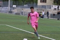Nom du fichier : BMG_0365.JPG
Poids du fichier : 204KB
Dimensions : 1024x683
Ajouté le : 17 Mai 2017 BMG_0365.JPG
