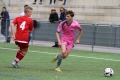 Nom du fichier : BMG_0372.JPG
Poids du fichier : 172KB
Dimensions : 1024x683
Ajouté le : 17 Mai 2017 BMG_0372.JPG