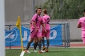 Nom du fichier : BMG_0398.JPG
Poids du fichier : 182KB
Dimensions : 1024x683
Ajouté le : 17 Mai 2017 BMG_0398.JPG