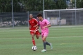 Nom du fichier : BMG_0448.JPG
Poids du fichier : 163KB
Dimensions : 1024x683
Ajouté le : 17 Mai 2017 BMG_0448.JPG
