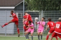 Nom du fichier : BMG_0595.JPG
Poids du fichier : 198KB
Dimensions : 1024x683
Ajouté le : 17 Mai 2017 BMG_0595.JPG