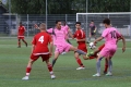 Nom du fichier : BMG_0651.JPG
Poids du fichier : 210KB
Dimensions : 1024x683
Ajouté le : 17 Mai 2017 BMG_0651.JPG