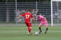 Nom du fichier : BMG_0668.JPG
Poids du fichier : 185KB
Dimensions : 1024x683
Ajouté le : 17 Mai 2017 BMG_0668.JPG