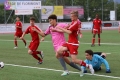 Nom du fichier : BMG_0739.JPG
Poids du fichier : 186KB
Dimensions : 1024x683
Ajouté le : 17 Mai 2017 BMG_0739.JPG
