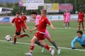 Nom du fichier : BMG_0740.JPG
Poids du fichier : 182KB
Dimensions : 1024x683
Ajouté le : 17 Mai 2017 BMG_0740.JPG