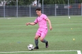 Nom du fichier : BMG_0768.JPG
Poids du fichier : 165KB
Dimensions : 1024x683
Ajouté le : 17 Mai 2017 BMG_0768.JPG