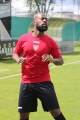 Filename=IMG_2436.JPG
Filesize=127KB
Dimensions=683x1024
Date added=Jun 05, 2017 IMG_2436.JPG