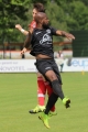 Nom du fichier : IMG_2581.JPG
Poids du fichier : 132KB
Dimensions : 683x1024
Ajouté le : 05 Juin 2017 IMG_2581.JPG