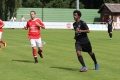Nom du fichier : IMG_2642.JPG
Poids du fichier : 180KB
Dimensions : 1024x683
Ajouté le : 05 Juin 2017 IMG_2642.JPG