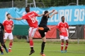 Nom du fichier : IMG_2788.JPG
Poids du fichier : 156KB
Dimensions : 1024x683
Ajouté le : 05 Juin 2017 IMG_2788.JPG