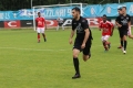 Nom du fichier : IMG_3321.JPG
Poids du fichier : 183KB
Dimensions : 1024x683
Ajouté le : 05 Juin 2017 IMG_3321.JPG